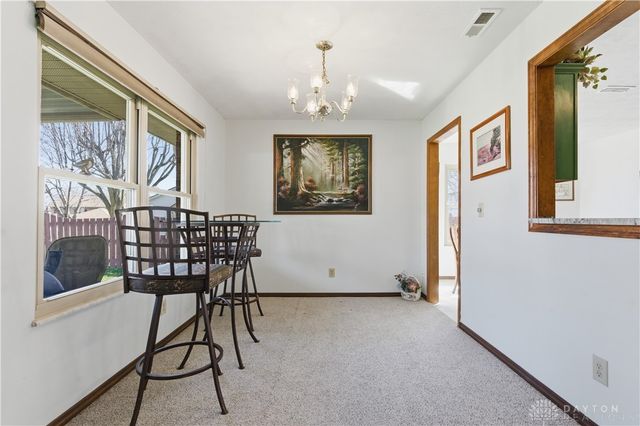 8858 Deer Hollow Drive, Huber Heights, OH 45424