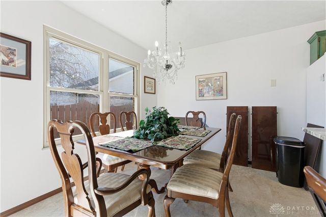 8858 Deer Hollow Drive, Huber Heights, OH 45424