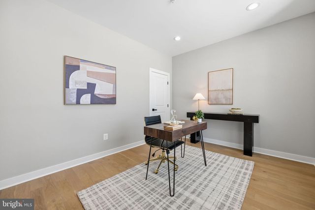 607 BURGUNDY DR, Rockville, MD 20850