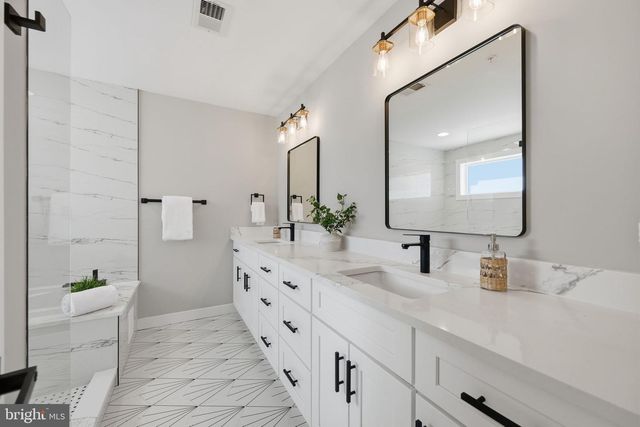 607 BURGUNDY DR, Rockville, MD 20850