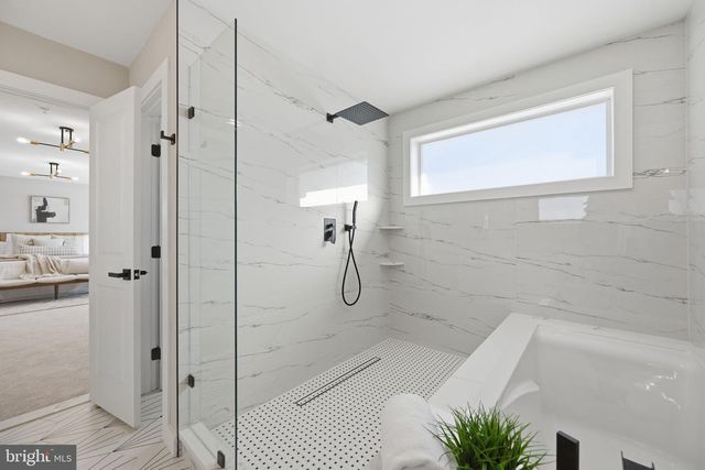 607 BURGUNDY DR, Rockville, MD 20850