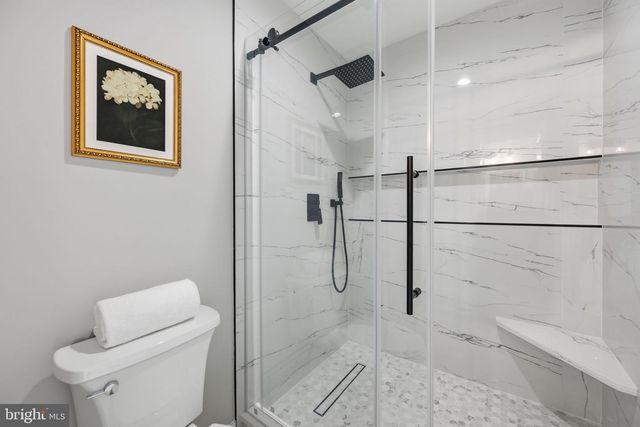 607 BURGUNDY DR, Rockville, MD 20850