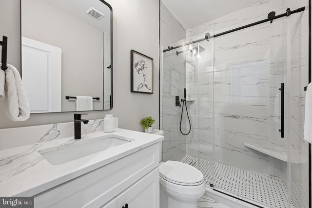 607 BURGUNDY DR, Rockville, MD 20850