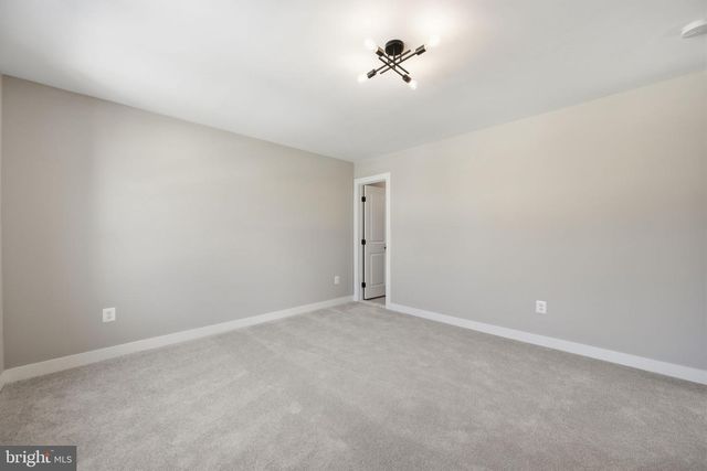 607 BURGUNDY DR, Rockville, MD 20850