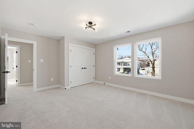 607 BURGUNDY DR, Rockville, MD 20850