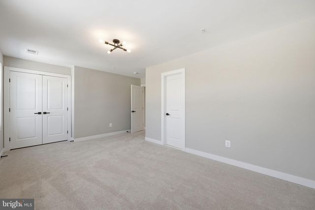 607 BURGUNDY DR, Rockville, MD 20850