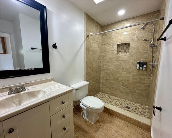 15182 SW 171st St, Miami, FL 33187