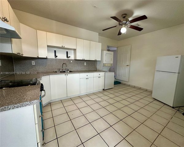 15182 SW 171st St, Miami, FL 33187