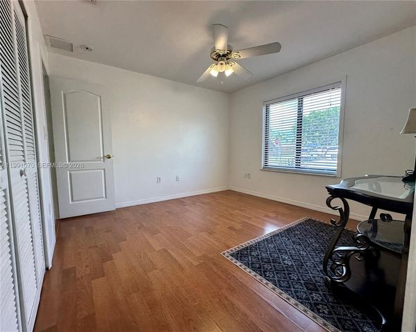 15182 SW 171st St, Miami, FL 33187