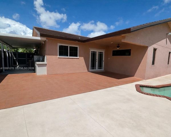 15182 SW 171st St, Miami, FL 33187