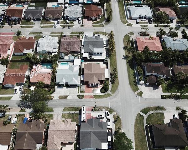 15182 SW 171st St, Miami, FL 33187