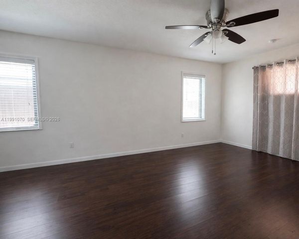 15182 SW 171st St, Miami, FL 33187