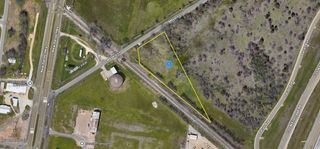 3110 Meyers Lane, Lacy Lakeview, TX 76705