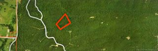 4166 Blackhawk Ridge Road, Proctor, OK 74457