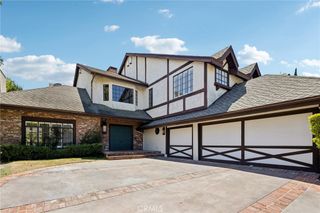 10190 Baywood Court, Los Angeles, CA 90077