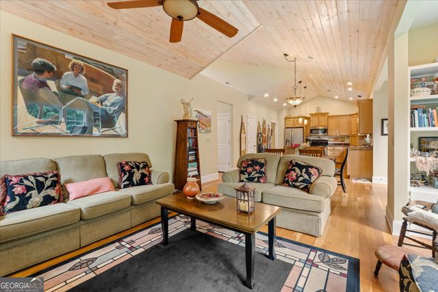 7150 Burnside Court, Villa Rica, GA 30180