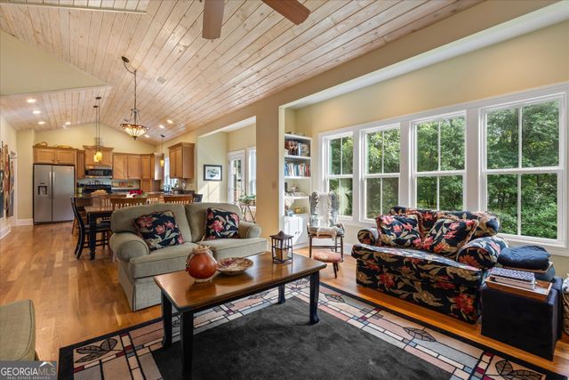 7150 Burnside Court, Villa Rica, GA 30180