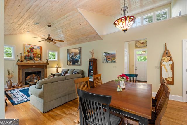 7150 Burnside Court, Villa Rica, GA 30180
