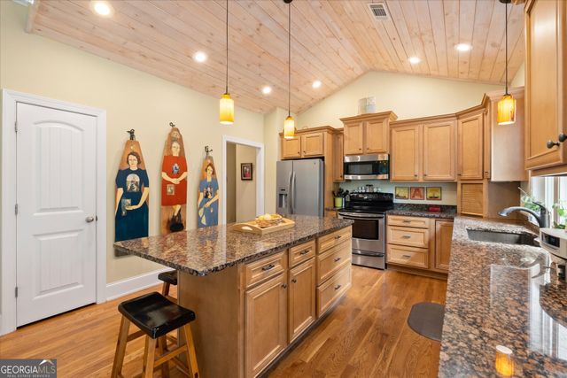 7150 Burnside Court, Villa Rica, GA 30180