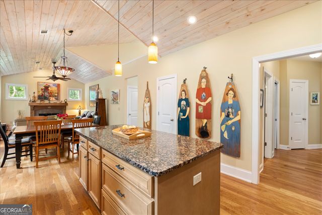7150 Burnside Court, Villa Rica, GA 30180