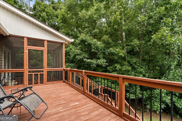 7150 Burnside Court, Villa Rica, GA 30180
