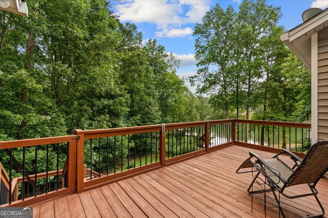 7150 Burnside Court, Villa Rica, GA 30180