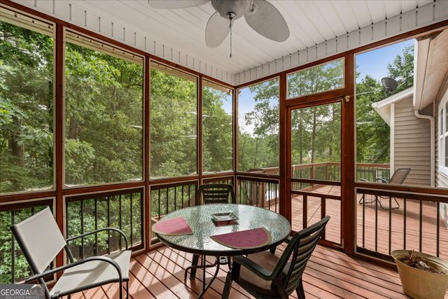 7150 Burnside Court, Villa Rica, GA 30180