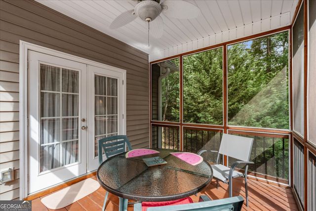 7150 Burnside Court, Villa Rica, GA 30180
