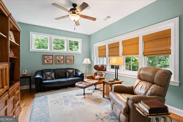 7150 Burnside Court, Villa Rica, GA 30180