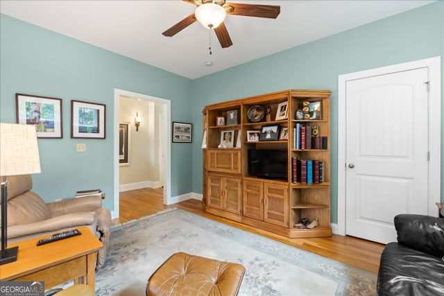 7150 Burnside Court, Villa Rica, GA 30180
