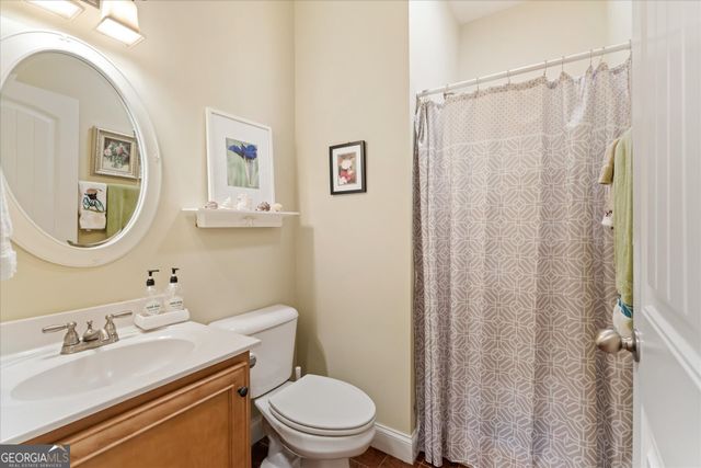 7150 Burnside Court, Villa Rica, GA 30180