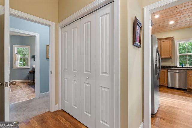 7150 Burnside Court, Villa Rica, GA 30180