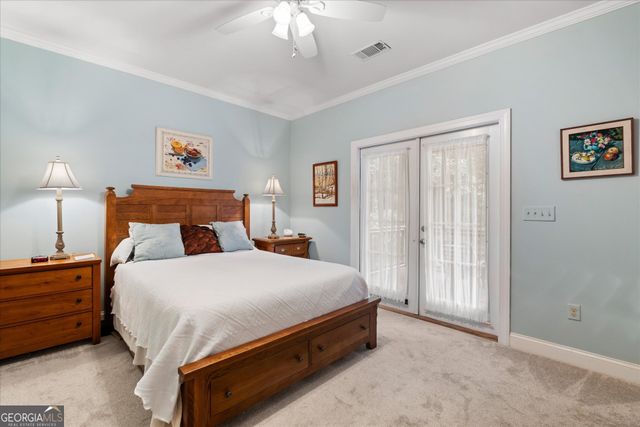 7150 Burnside Court, Villa Rica, GA 30180