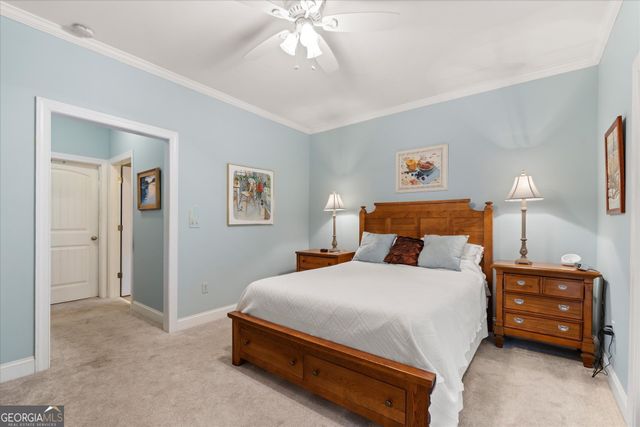 7150 Burnside Court, Villa Rica, GA 30180