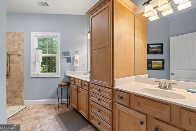 7150 Burnside Court, Villa Rica, GA 30180