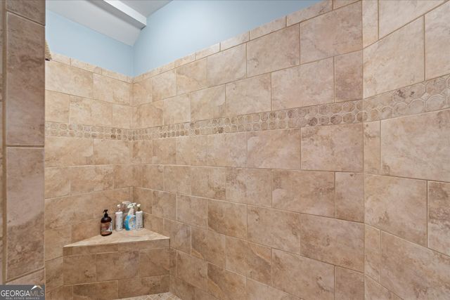7150 Burnside Court, Villa Rica, GA 30180