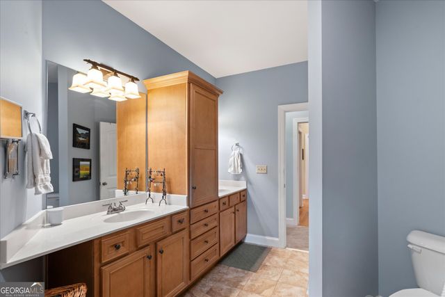 7150 Burnside Court, Villa Rica, GA 30180