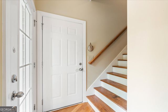 7150 Burnside Court, Villa Rica, GA 30180