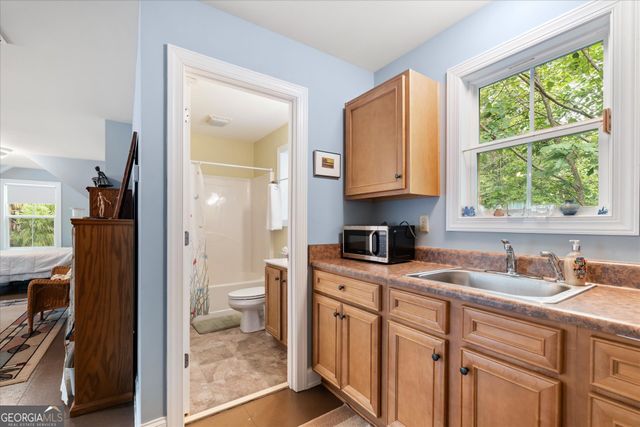 7150 Burnside Court, Villa Rica, GA 30180