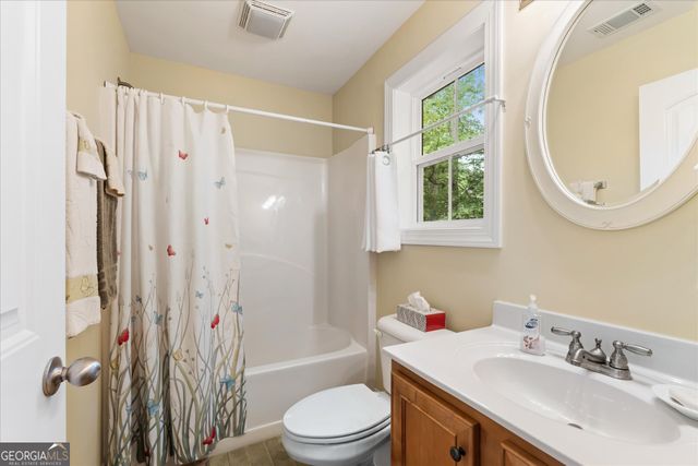 7150 Burnside Court, Villa Rica, GA 30180