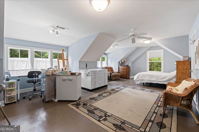 7150 Burnside Court, Villa Rica, GA 30180