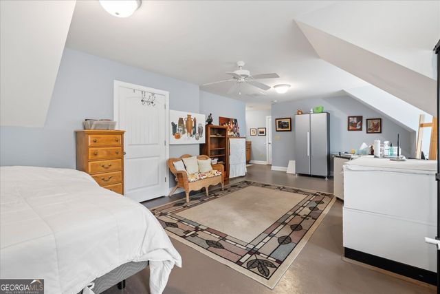 7150 Burnside Court, Villa Rica, GA 30180