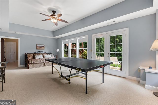 7150 Burnside Court, Villa Rica, GA 30180