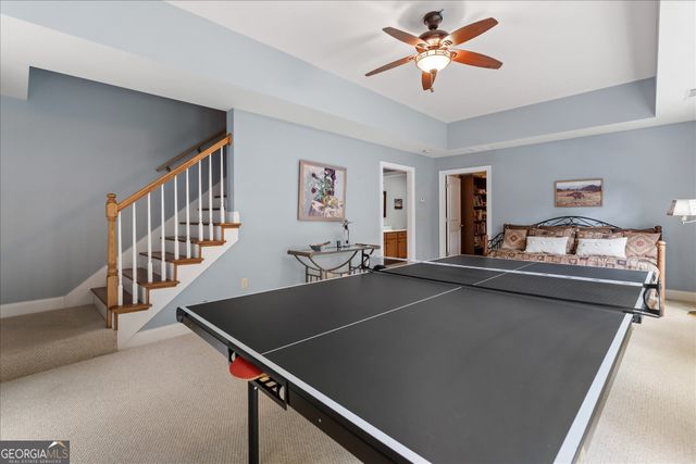 7150 Burnside Court, Villa Rica, GA 30180