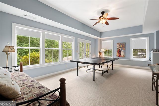 7150 Burnside Court, Villa Rica, GA 30180