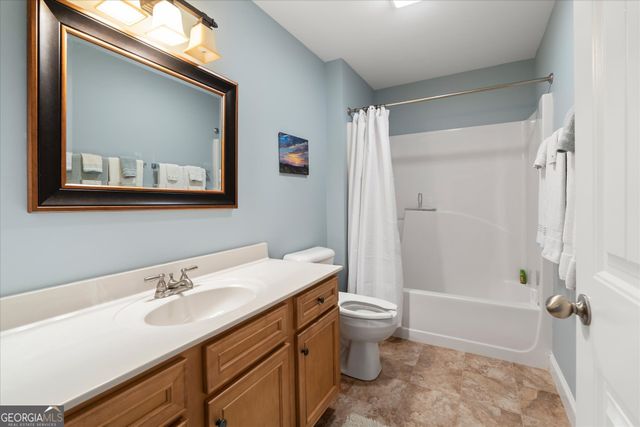 7150 Burnside Court, Villa Rica, GA 30180