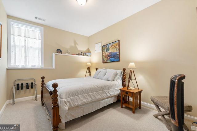 7150 Burnside Court, Villa Rica, GA 30180