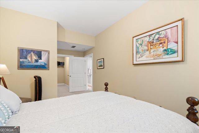 7150 Burnside Court, Villa Rica, GA 30180