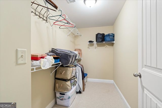 7150 Burnside Court, Villa Rica, GA 30180