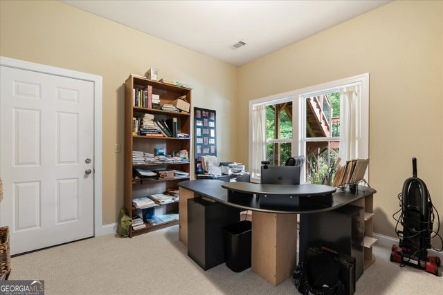 7150 Burnside Court, Villa Rica, GA 30180